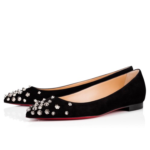 louboutin prix ballerine louboutin prix ballerine