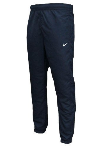 bas jogging nike bas jogging nike