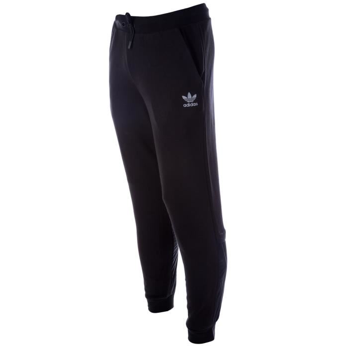 jogging adidas pas cher pour femme