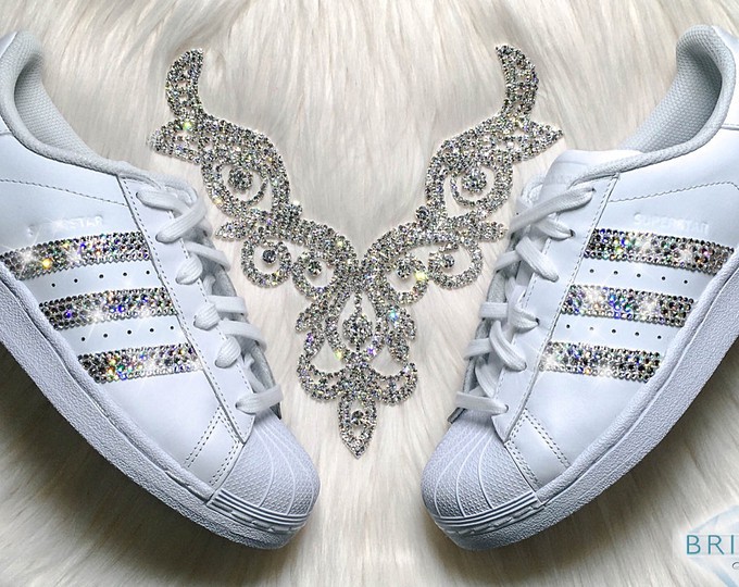 basenotes givenchy gentleman