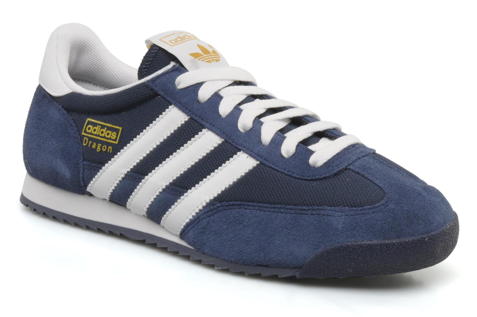 adidas dragons chaussures adidas dragons chaussures