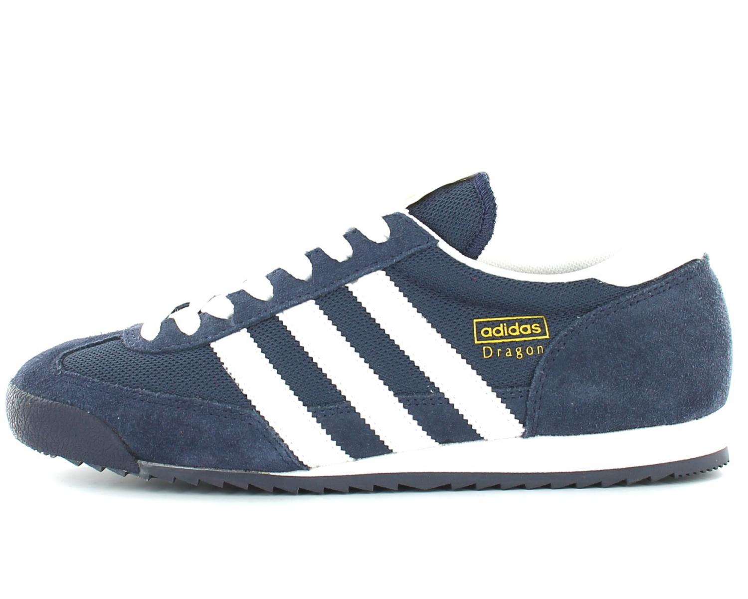 adidas dragon femme bleu blanc rouge adidas dragon femme bleu blanc rouge