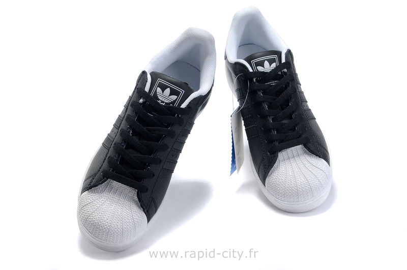 nouvelle chaussure adidas 2018 femme nouvelle chaussure adidas 2018 femme