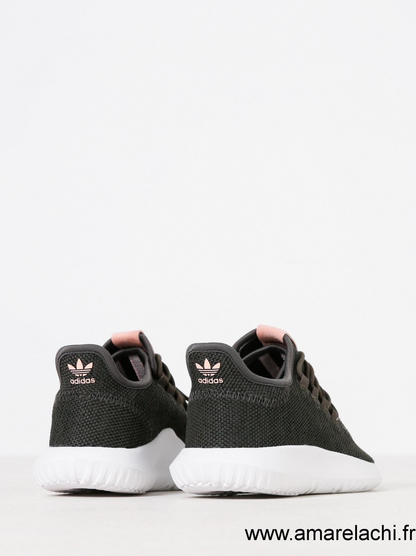 adidas femme chaussures 2018 adidas femme chaussures 2018