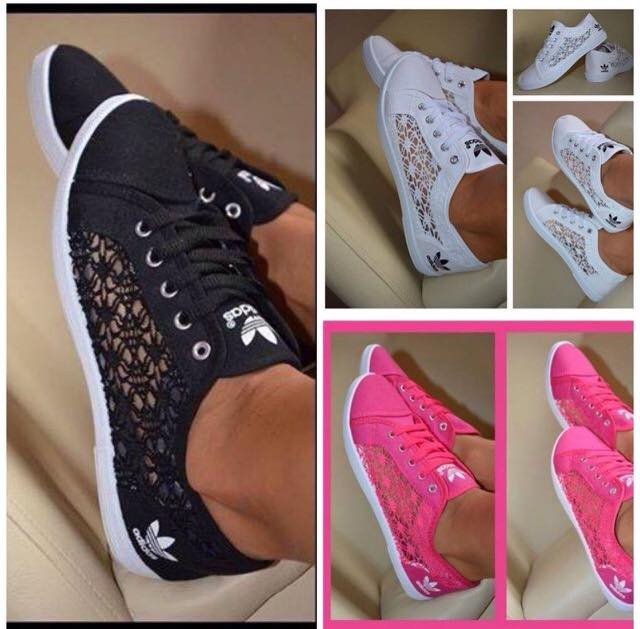 basket adidas femme dentelle basket adidas femme dentelle