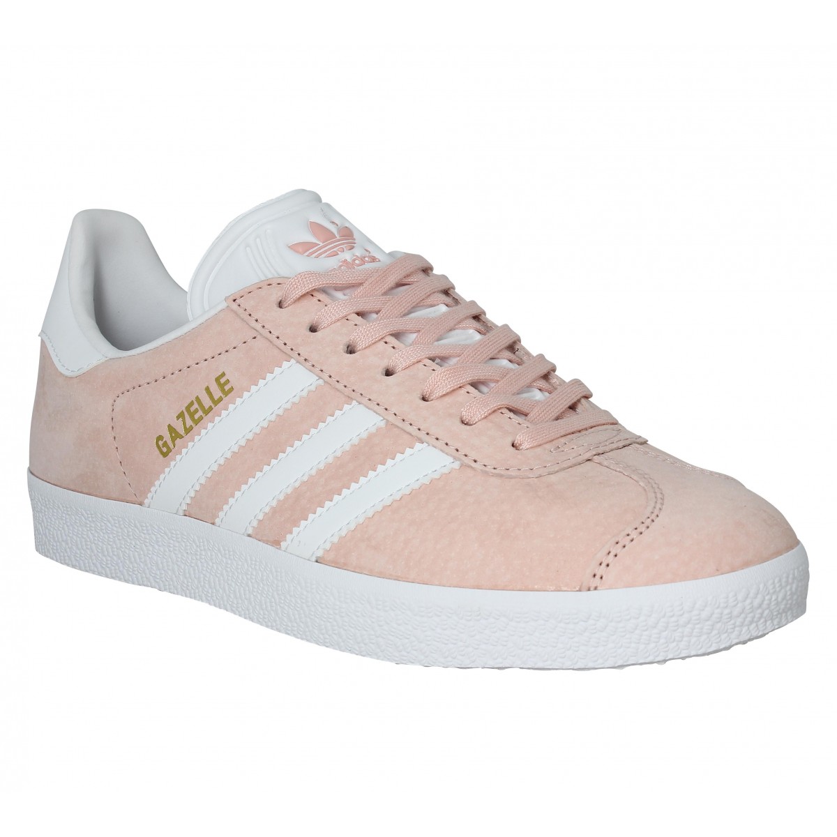 chaussure nike basket gazelle chaussure nike basket gazelle