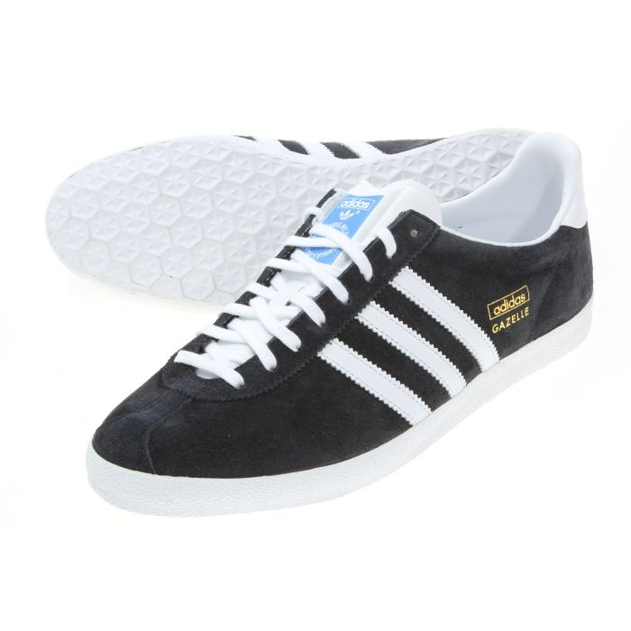 adidas basket femme gazelle adidas basket femme gazelle