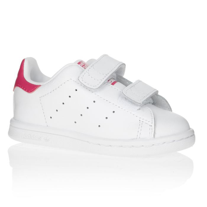 chaussure adidas enfant 25 chaussure adidas enfant 25