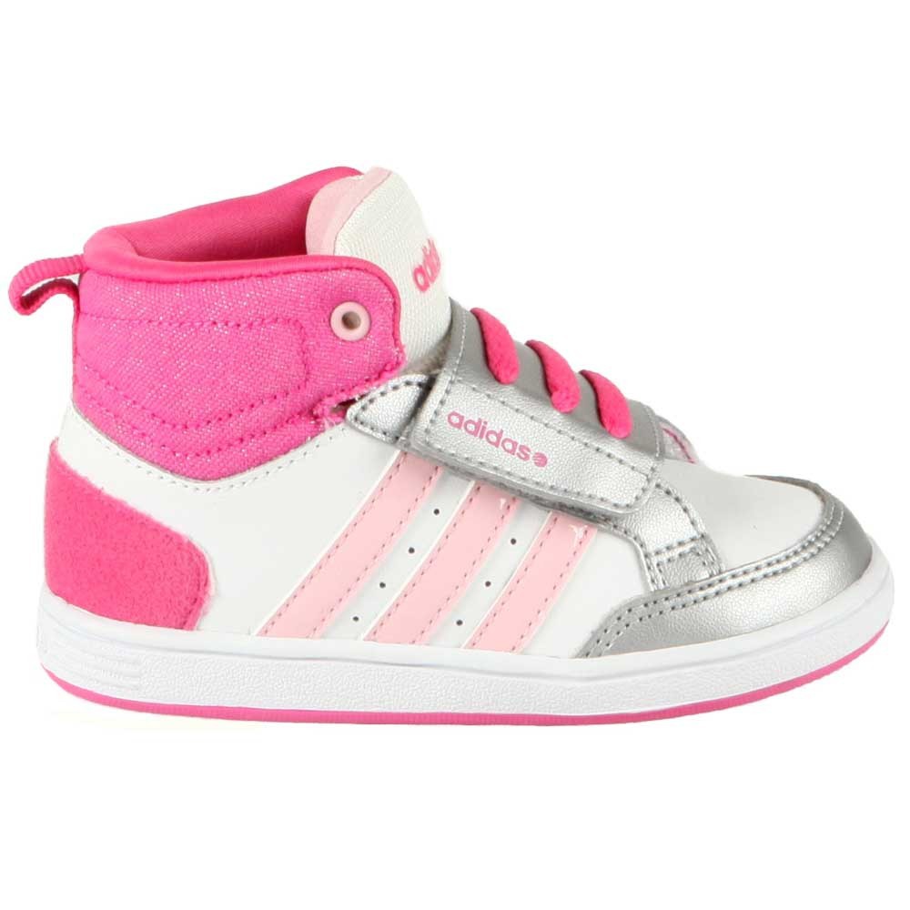 basket adidas fille 26 basket adidas fille 26