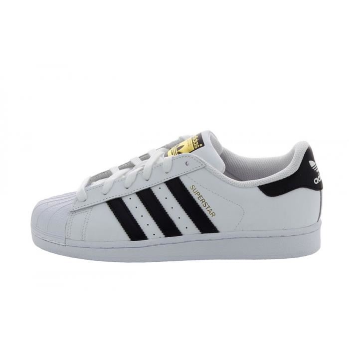 chaussure fille 26 adidas chaussure fille 26 adidas