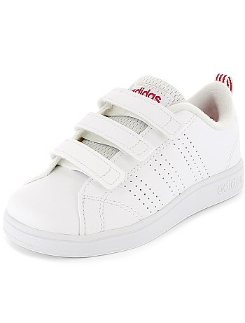 chaussures adidas fille 26 chaussures adidas fille 26