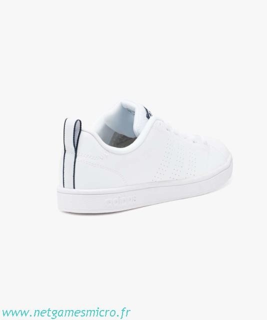 stan smith femme gemo