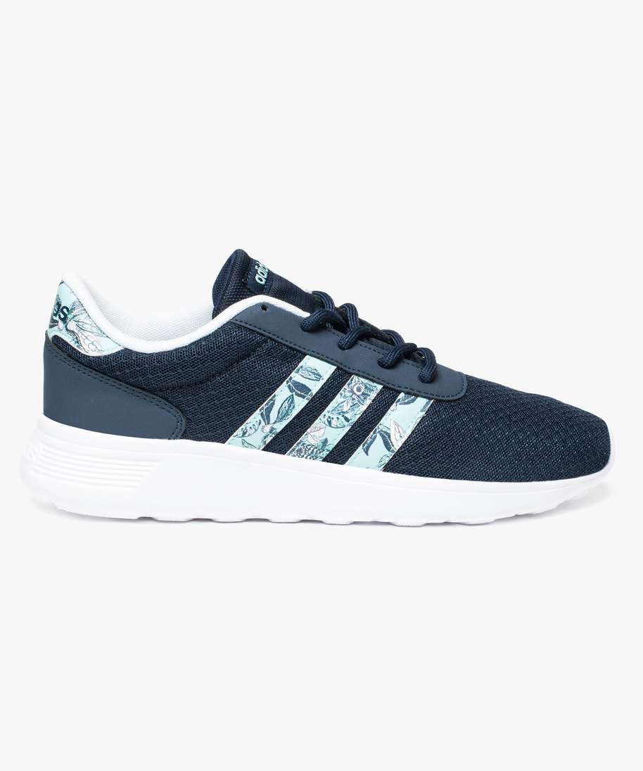 basket adidas femme gemo