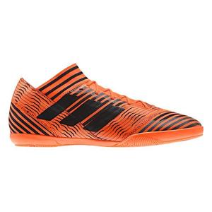 adidas chaussure salle adidas chaussure salle