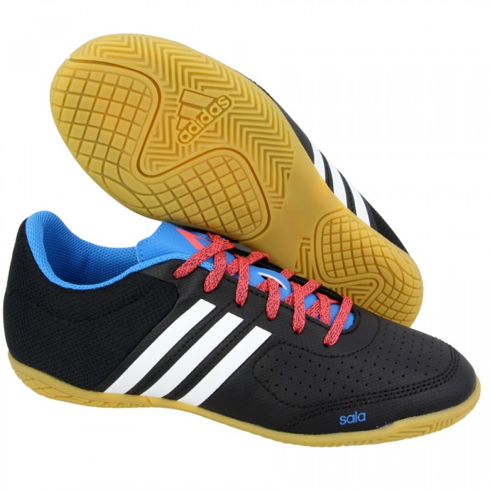 chaussure foot indoor adidas chaussure foot indoor adidas