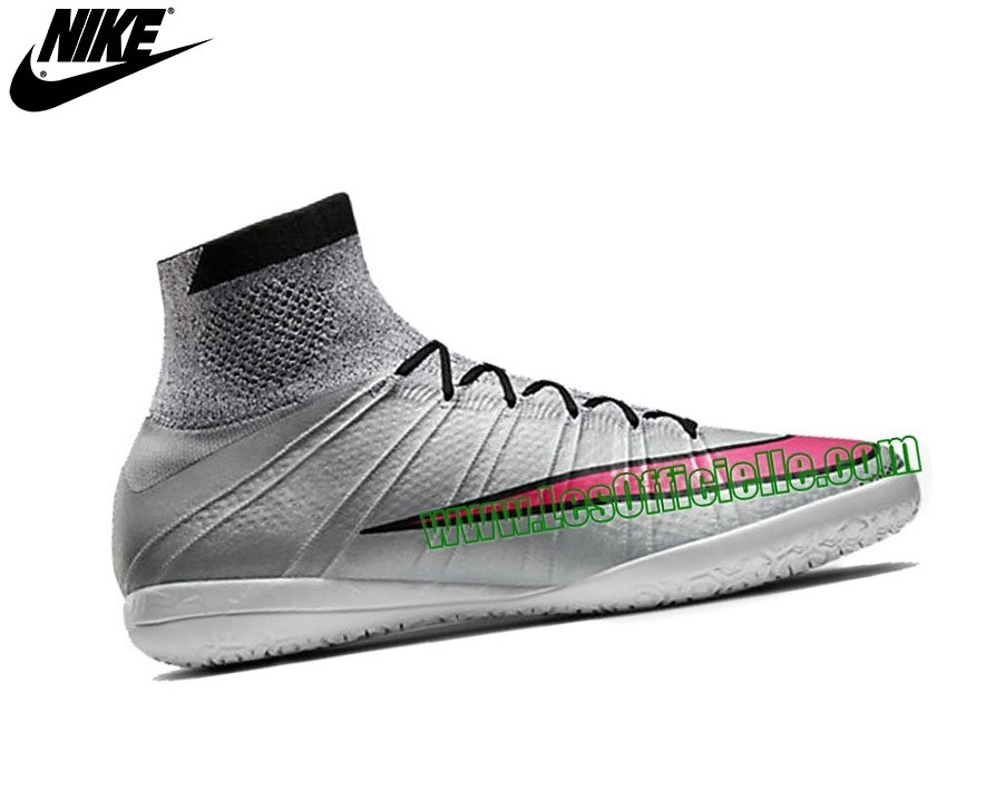 chaussure salle adidas chaussure salle adidas