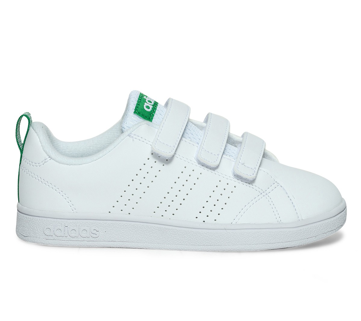chaussure adidas enfant garcon 2018 chaussure adidas enfant garcon 2018