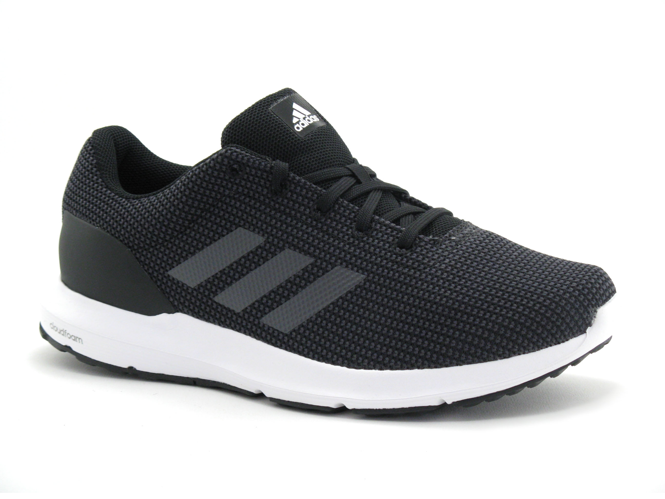 chaussure adidas sport