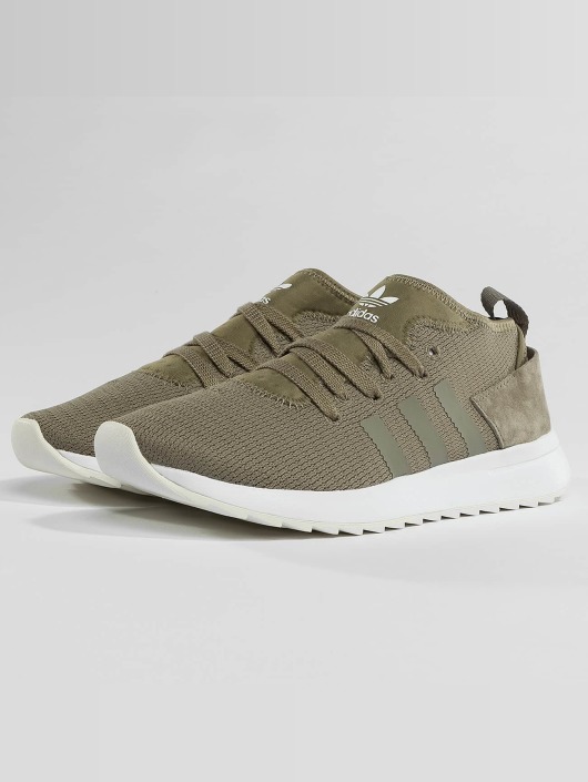 adidas femme kaki adidas femme kaki