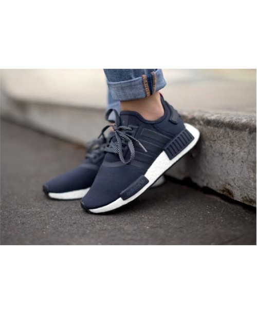 adidas nmd soldes femme adidas nmd soldes femme