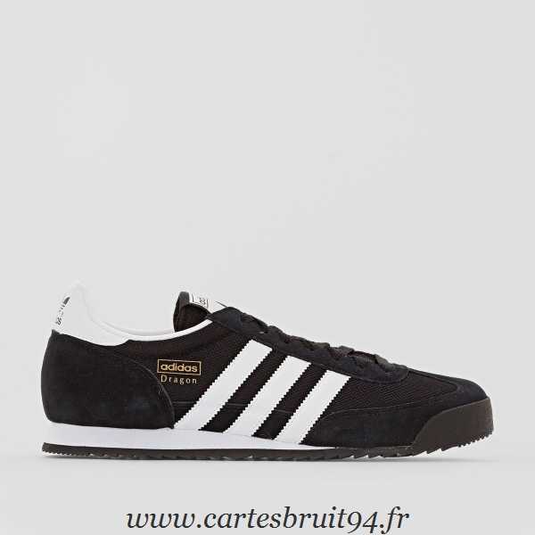 chaussure adidas plate homme