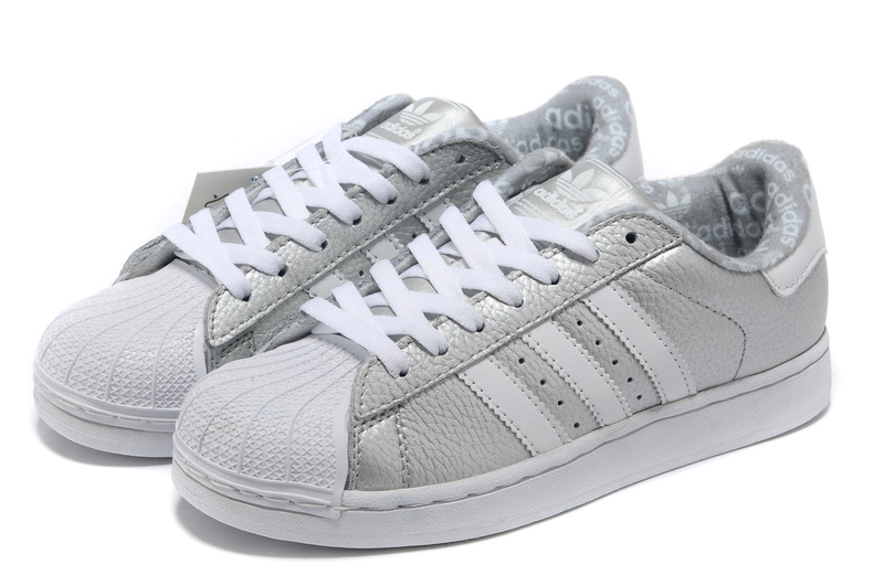 chaussures pour femme adidas chaussures pour femme adidas