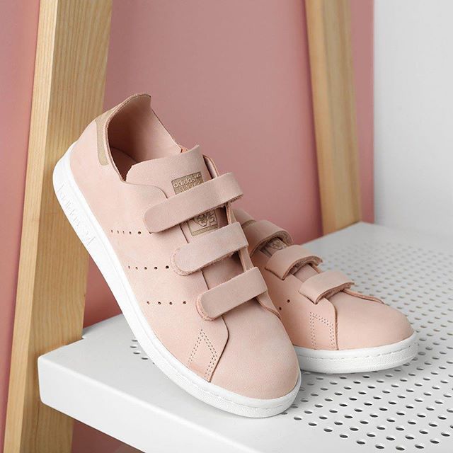 chaussure scratch femme adidas chaussure scratch femme adidas