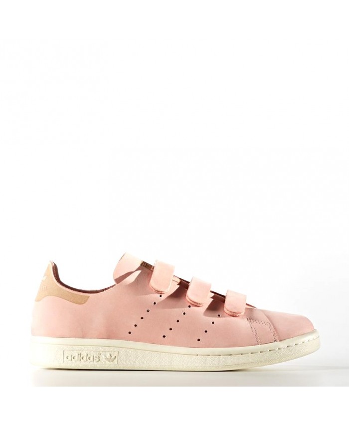 adidas stan smith rose poudre adidas stan smith rose poudre