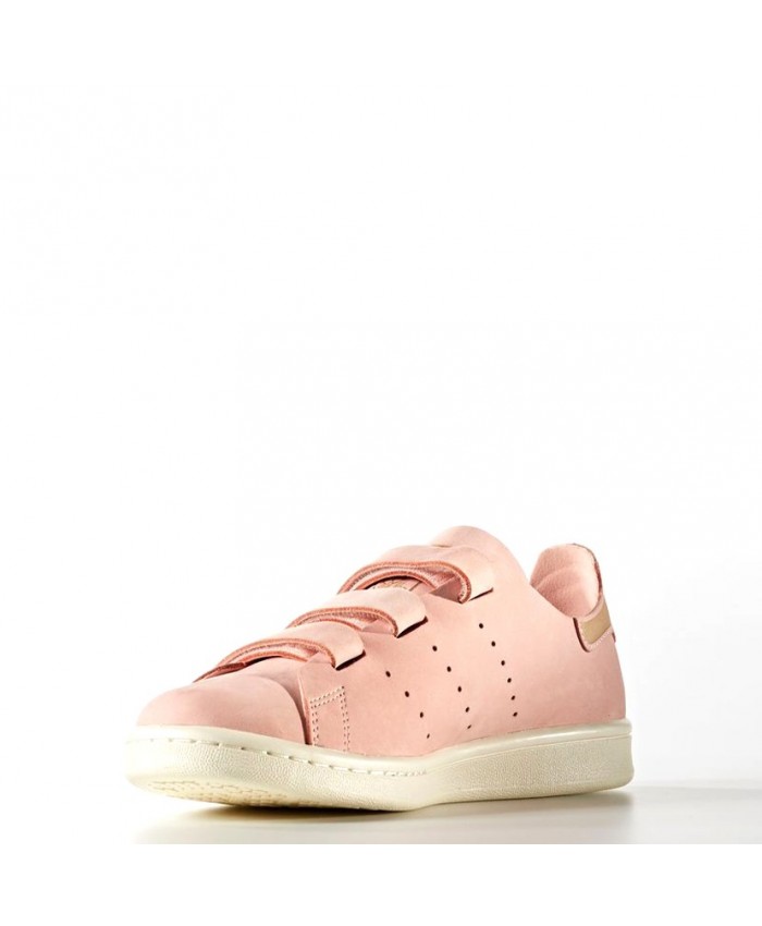 basket adidas rose scratch basket adidas rose scratch