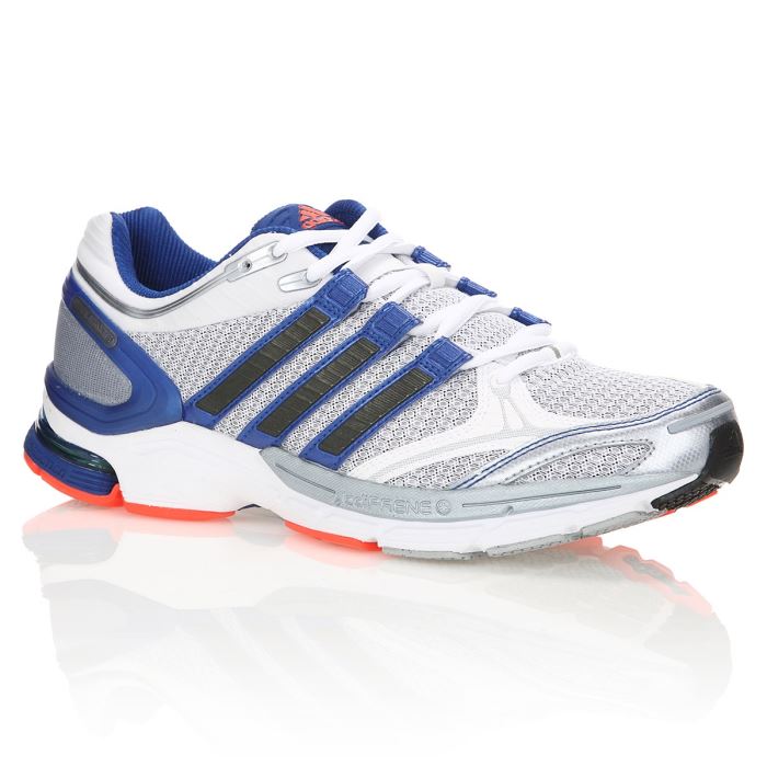 basket de running femme pas cher