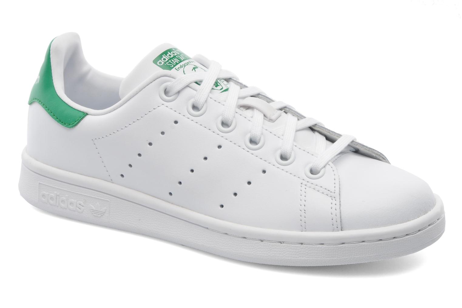 adidas gazelle homme sarenza adidas gazelle homme sarenza