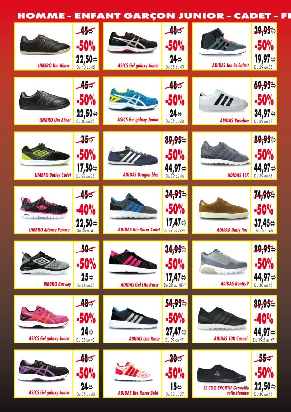 chaussure de basket ball sport 2000 chaussure de basket ball sport 2000