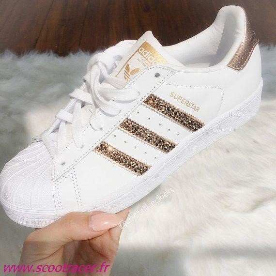 adidas superstar femme avec strass adidas superstar femme avec strass