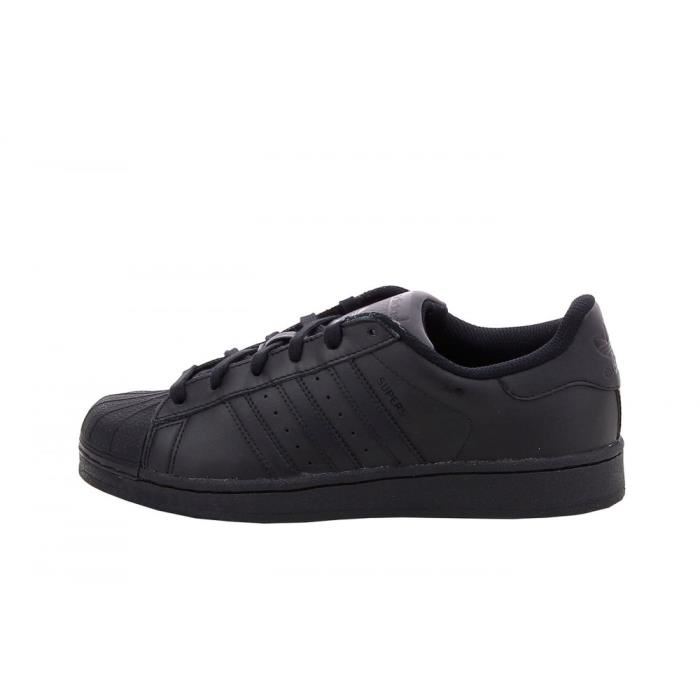 basket adidas femme noir basket adidas femme noir