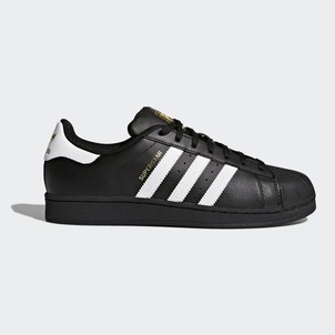 superstar adidas femme superstar adidas femme