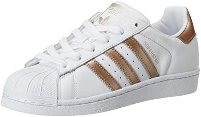 adidas superstar 36 fille adidas superstar 36 fille