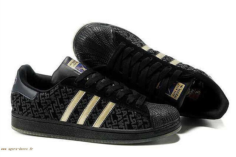chaussure adidas homme superstar chaussure adidas homme superstar