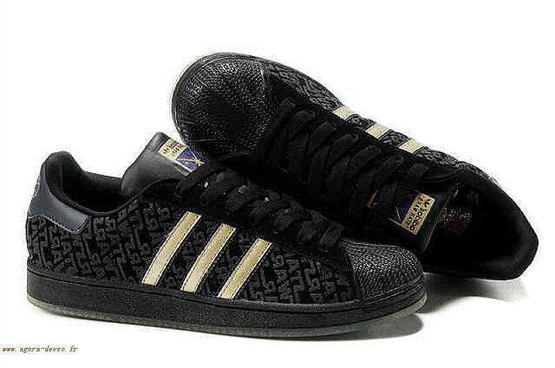 chaussure adidas homme superstar