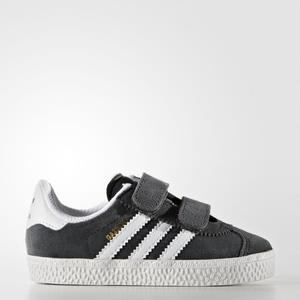 chaussure adidas enfant 25 chaussure adidas enfant 25
