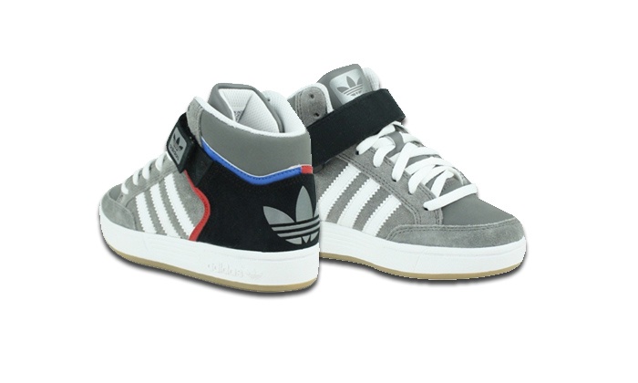 basket adidas taille 28