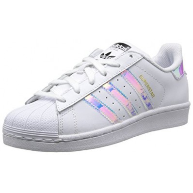 superstar 34 adidas