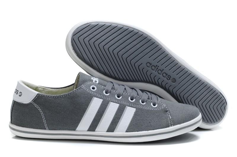 chaussure homme toile adidas chaussure homme toile adidas