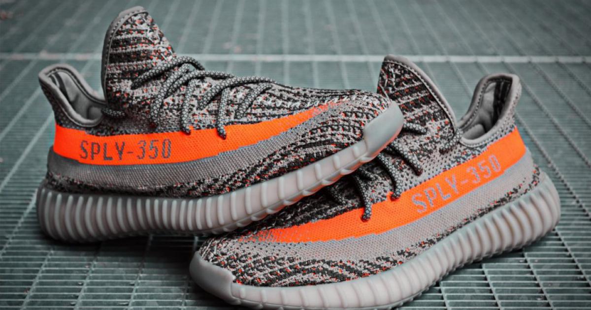 basket yeezy boost 350