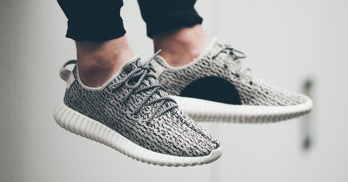 basket yeezy femme adidas basket yeezy femme adidas