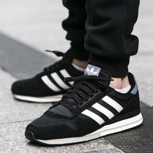 adidas zx 500 2018