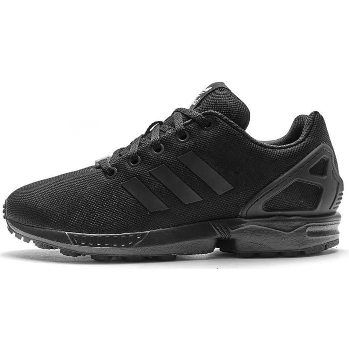 adidas torsion noir femme