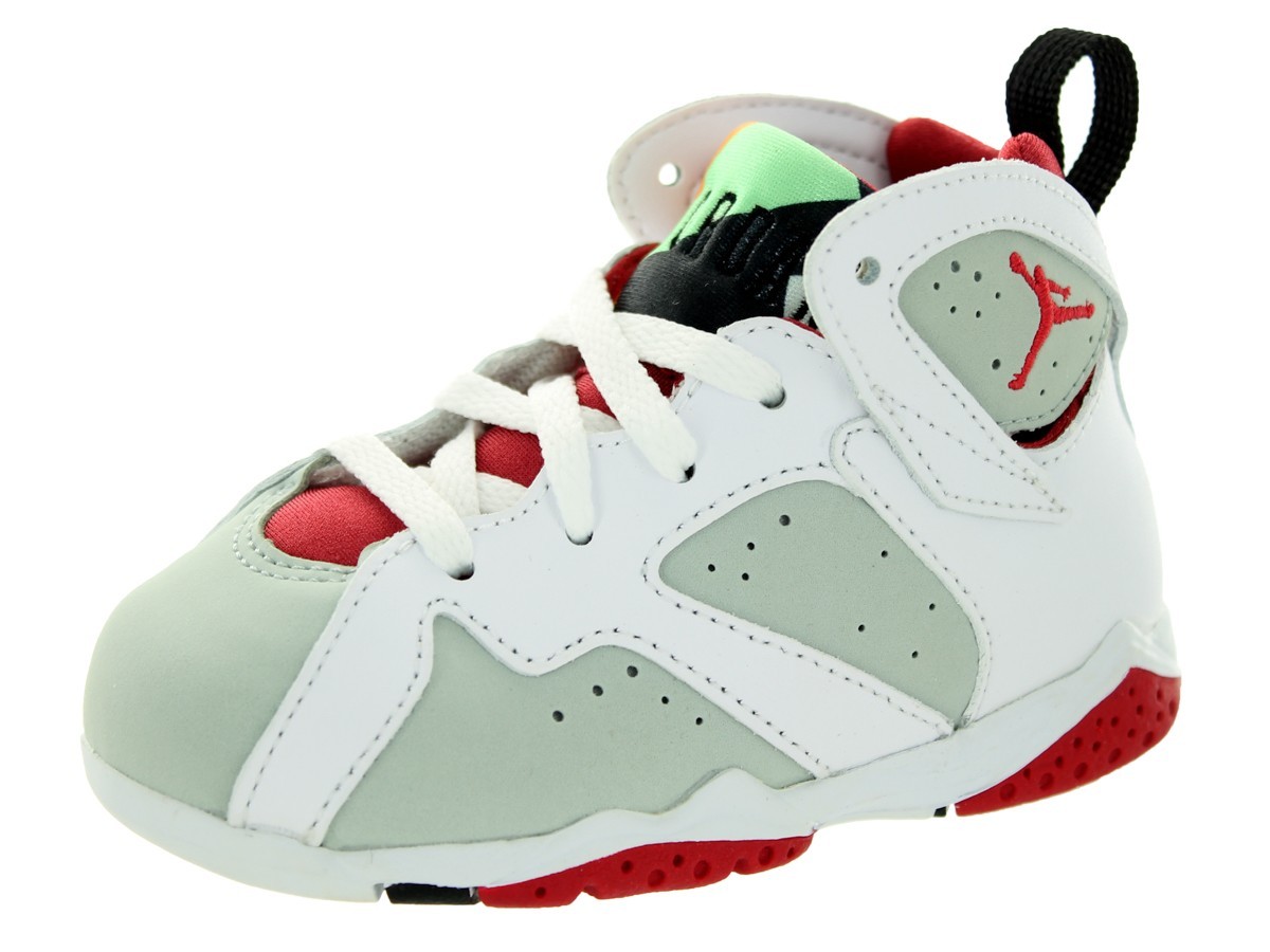 basket air jordan soldes