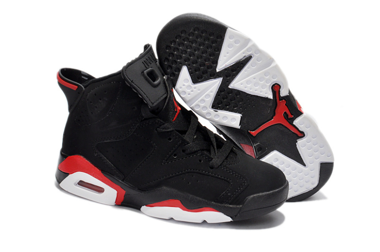 air jordan enfants pas cher