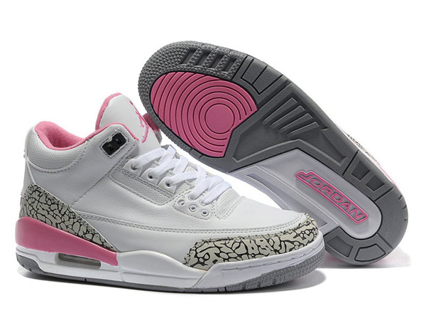 nike jordan pour femme nike jordan pour femme