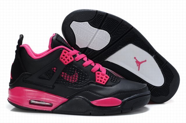 basket air jordan pour fille pas cher basket air jordan pour fille pas cher